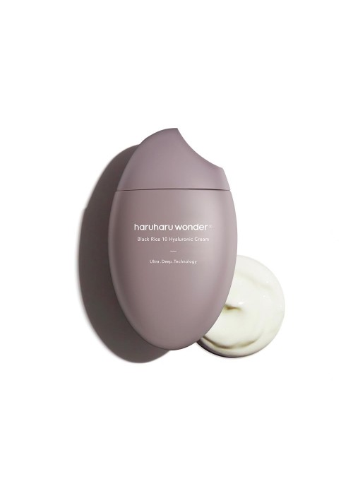 Light On Serum: Centella + Vita C