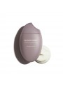 Light On Serum: Centella + Vita C