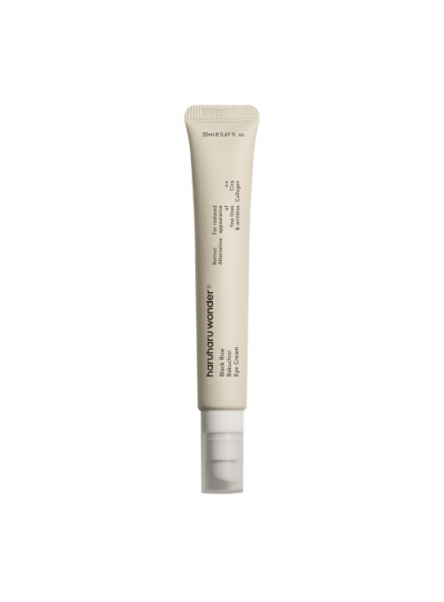 Light On Serum: Centella + Vita C