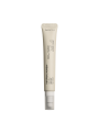 Light On Serum: Centella + Vita C