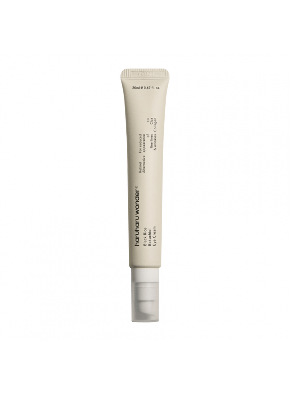 Light On Serum: Centella + Vita C