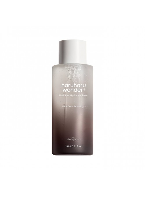 Light On Serum: Centella + Vita C