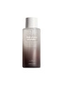 Light On Serum: Centella + Vita C