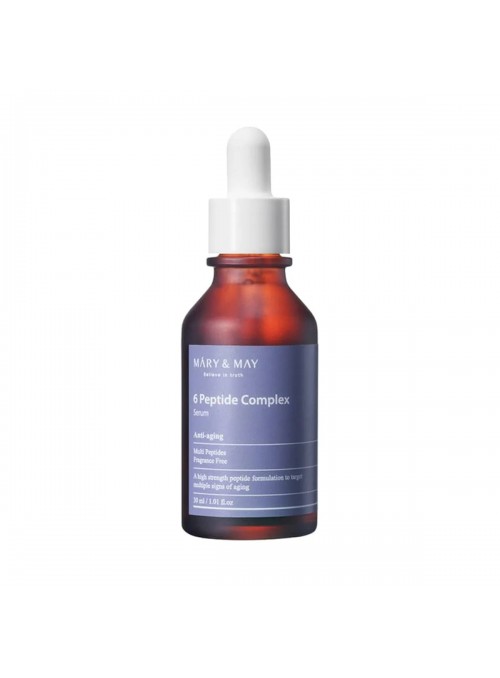 Light On Serum: Centella + Vita C