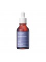 6 Peptide Complex Serum