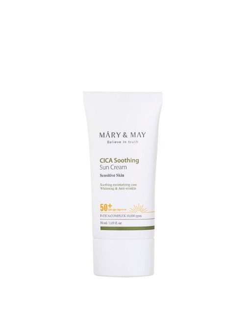 Light On Serum: Centella + Vita C