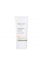 Light On Serum: Centella + Vita C