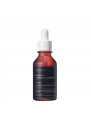Idebenone + Blackberry Complex Serum