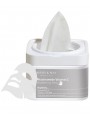 Light On Serum: Centella + Vita C
