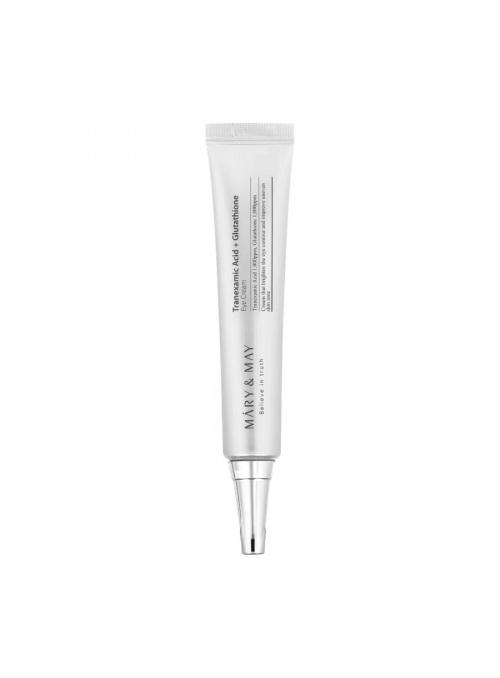Light On Serum: Centella + Vita C