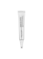 Tranexamic Acid+Glutathione Eye Cream 30g