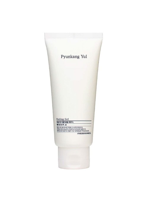 Light On Serum: Centella + Vita C