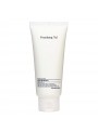 Light On Serum: Centella + Vita C