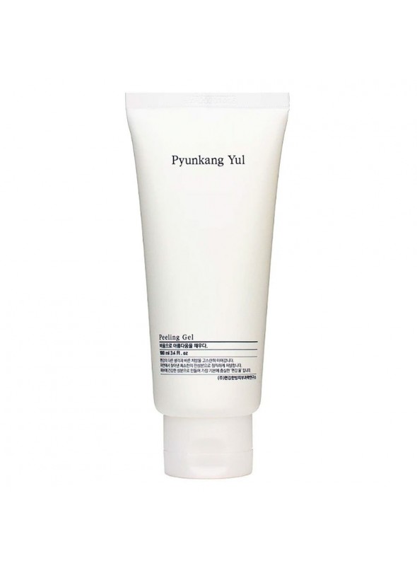 Light On Serum: Centella + Vita C