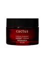 Cactus Moisture Treatment Sherbet Cream