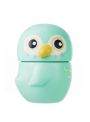 Missing U Hand Cream Kakapo