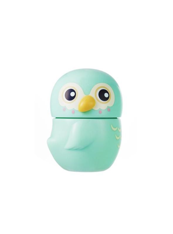 Missing U Hand Cream Kakapo