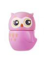 Missing U Hand Cream Eagle Owl