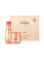 Collagen Moistfull Cream Set