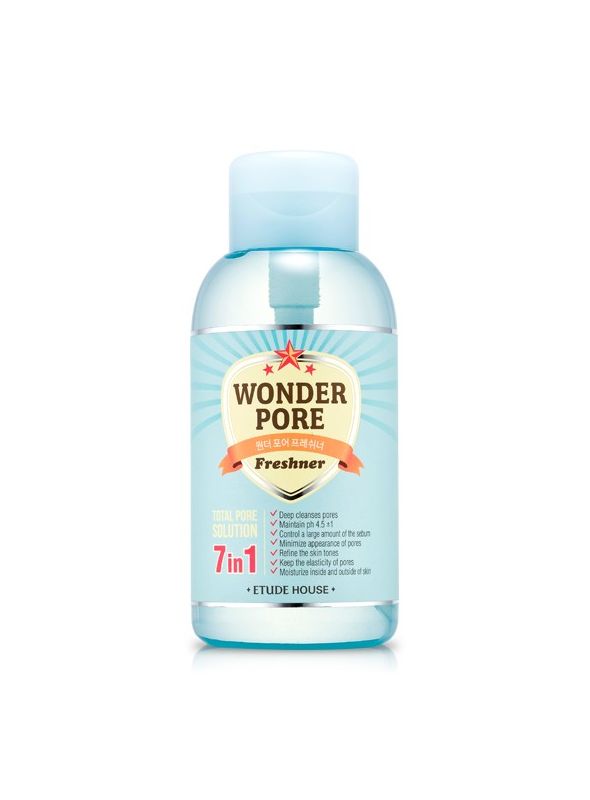 Wonder Pore Freshner 500ml Wonder Pore Freshner 500ml