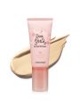 Dear Girls Be Clear BB Cream