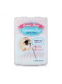 Eraser Show Remover Bar