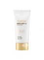 BB Cream Cara White Light 3+ 