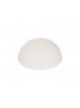 Konjac Cleansing Puff - White Clay