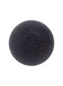 Konjac Cleansing Puff - Bamboo Charcoal