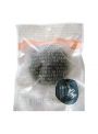 Konjac Cleansing Puff - Bamboo Charcoal