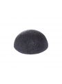 Konjac Cleansing Puff - Bamboo Charcoal