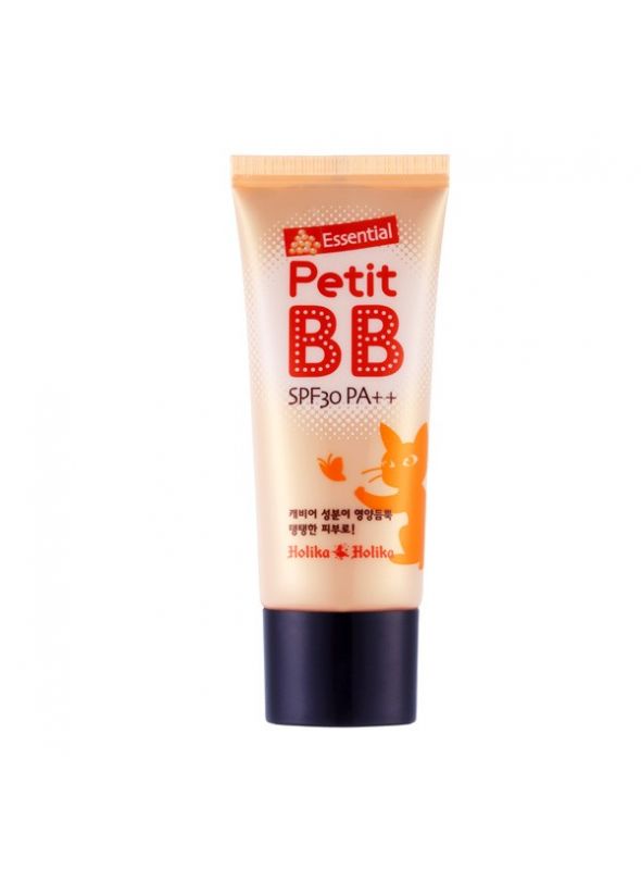 Essential Petit BB Cream