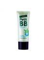 Watery Petit BB Cream