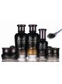 Black Caviar Anti-Wrinkle Emulsion