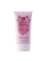 Baby Bloom Light BB Cream