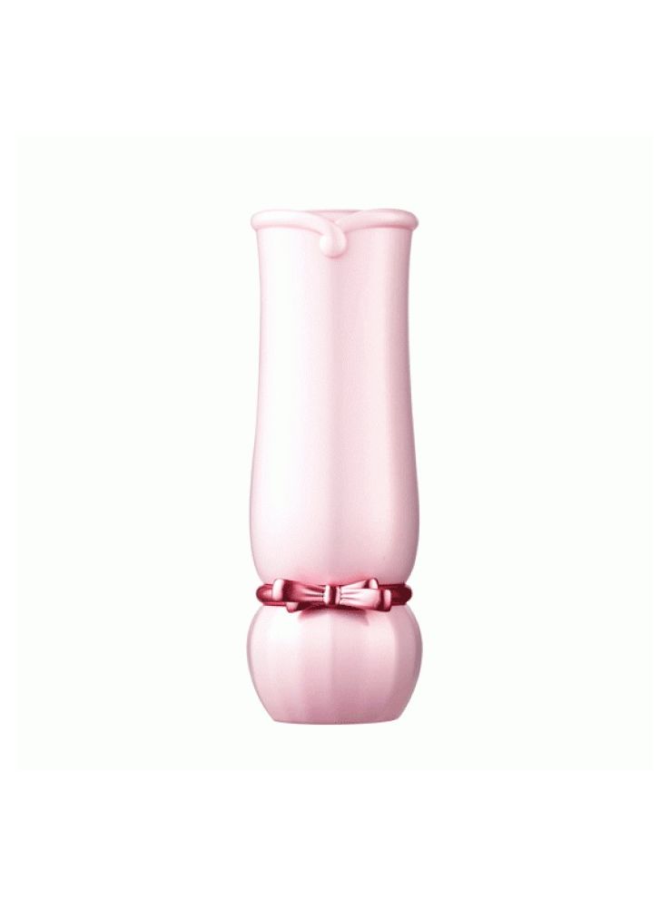 Dear My Blooming Lips Pink Talk