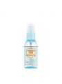 Wonder Pore Freshner Bottle