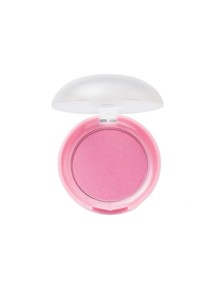 Blush Pics