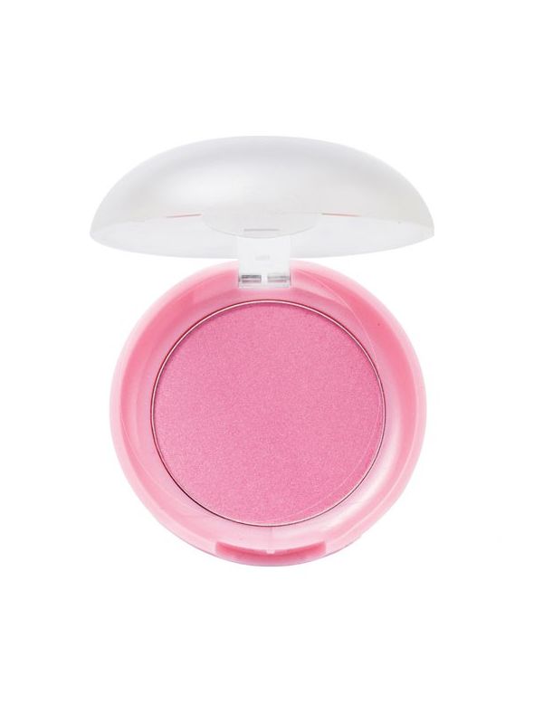 Lovely Cookie Blusher