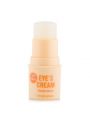 Eye's Cream - Vanilla Moist