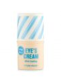 Eye's Cream - Mint Cooling