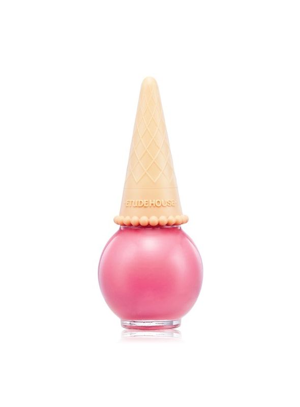 Ice Cream Nails Esmalte Uñas