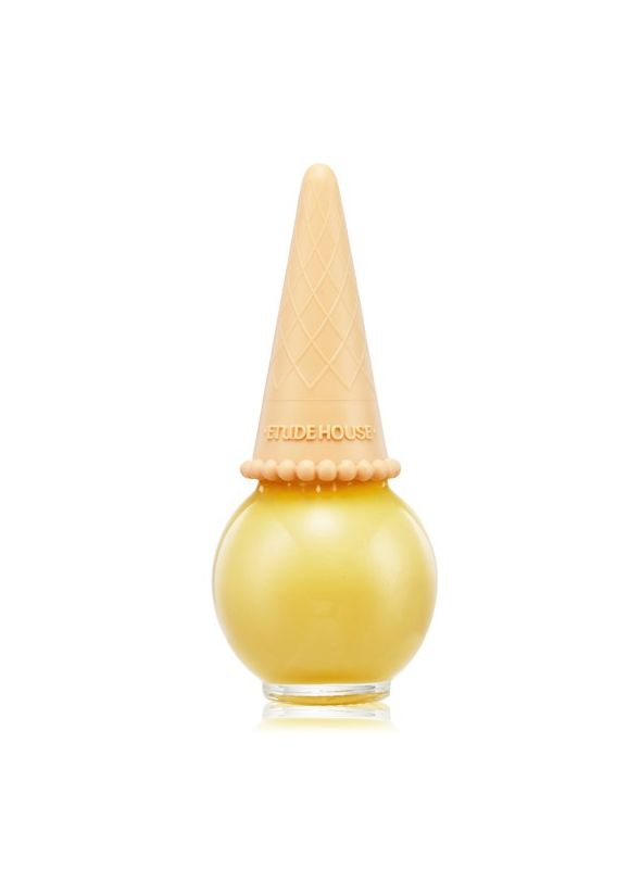 Ice Cream Nails Esmalte Uñas