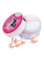 Lovely Candyball Blusher - Peach