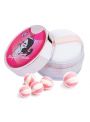 Lovely Candyball Blusher - Pink