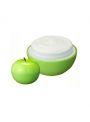 Appletox Smooth Peeling Cream