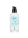 HydroWhite illumination Skin Toner