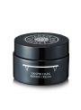 Vanpir Dark Repair Cream