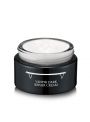 Vanpir Dark Repair Cream