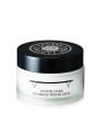 Vanpir Dark Repairing Water Mask